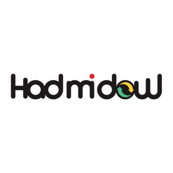 hadmidow